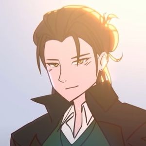 Meet your Posher, Jillian